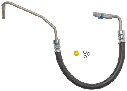 Gates Power Steering Pressure Line Hose Assembly 362590