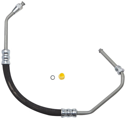 Gates Power Steering Pressure Line Hose Assembly 362600