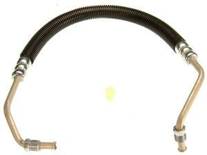 Gates PS Pressure Line Assembly- Mazda RX7 FC3S