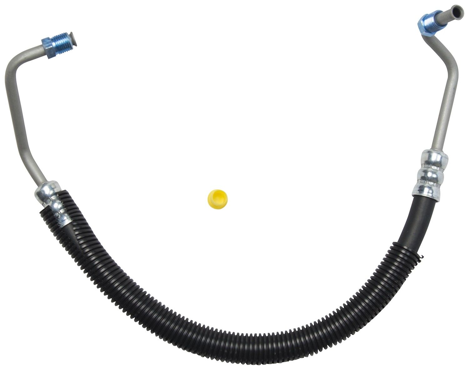 Gates PS Pressure Line Assembly- Mazda RX7 FC3S