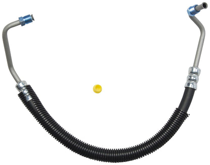 Gates PS Pressure Line Assembly- Mazda RX7 FC3S