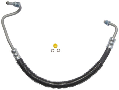 Gates Power Steering Pressure Line Hose Assembly 362660