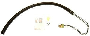 Gates Power Steering Return Line Hose Assembly 362670