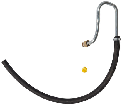 Gates Power Steering Return Line Hose Assembly 362670