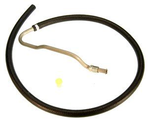 Gates Power Steering Return Line Hose Assembly 362690