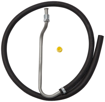 Gates Power Steering Return Line Hose Assembly 362690