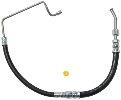 Gates Power Steering Pressure Line Hose Assembly 362700