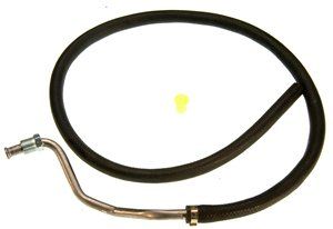 Gates Power Steering Return Line Hose Assembly 362720