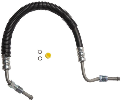 Gates Power Steering Pressure Line Hose Assembly 362740