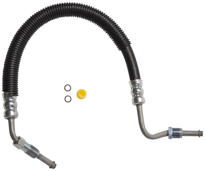 Gates Power Steering Pressure Line Hose Assembly 362740
