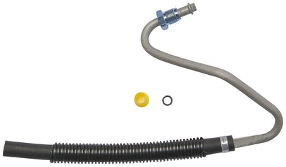 Gates Power Steering Return Line Hose Assembly 362790