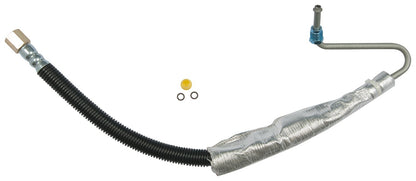 Gates Power Steering Pressure Line Hose Assembly 362810