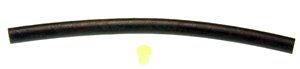 Gates Power Steering Return Hose 362860