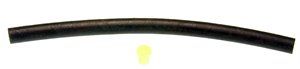 Gates Power Steering Return Hose 362860