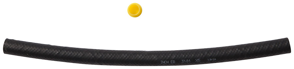 Gates Power Steering Return Hose 362860