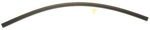 Gates Power Steering Return Hose 362870