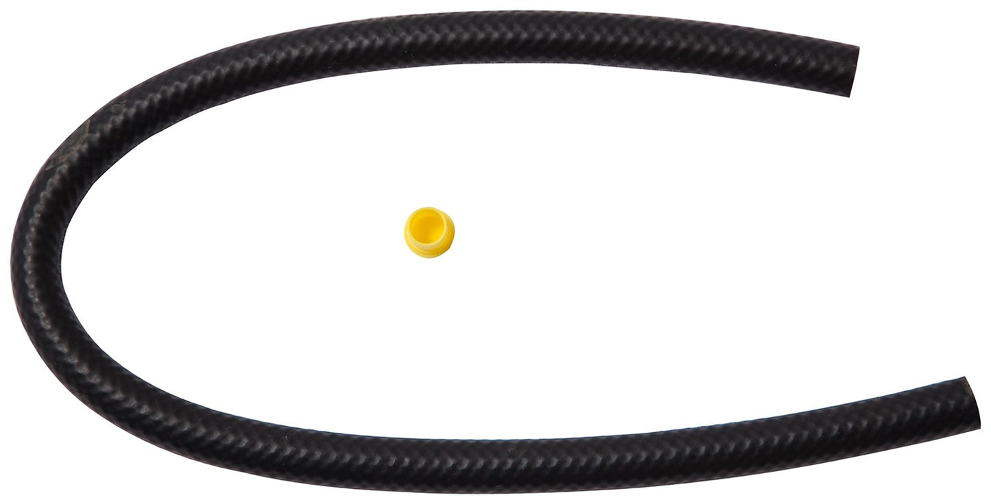 Gates Power Steering Return Hose 362870