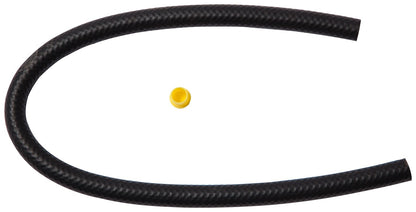 Gates Power Steering Return Hose 362870