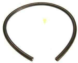 Gates Power Steering Return Hose 362880