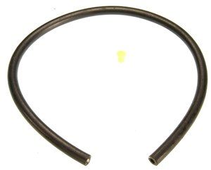 Gates Power Steering Return Hose 362880