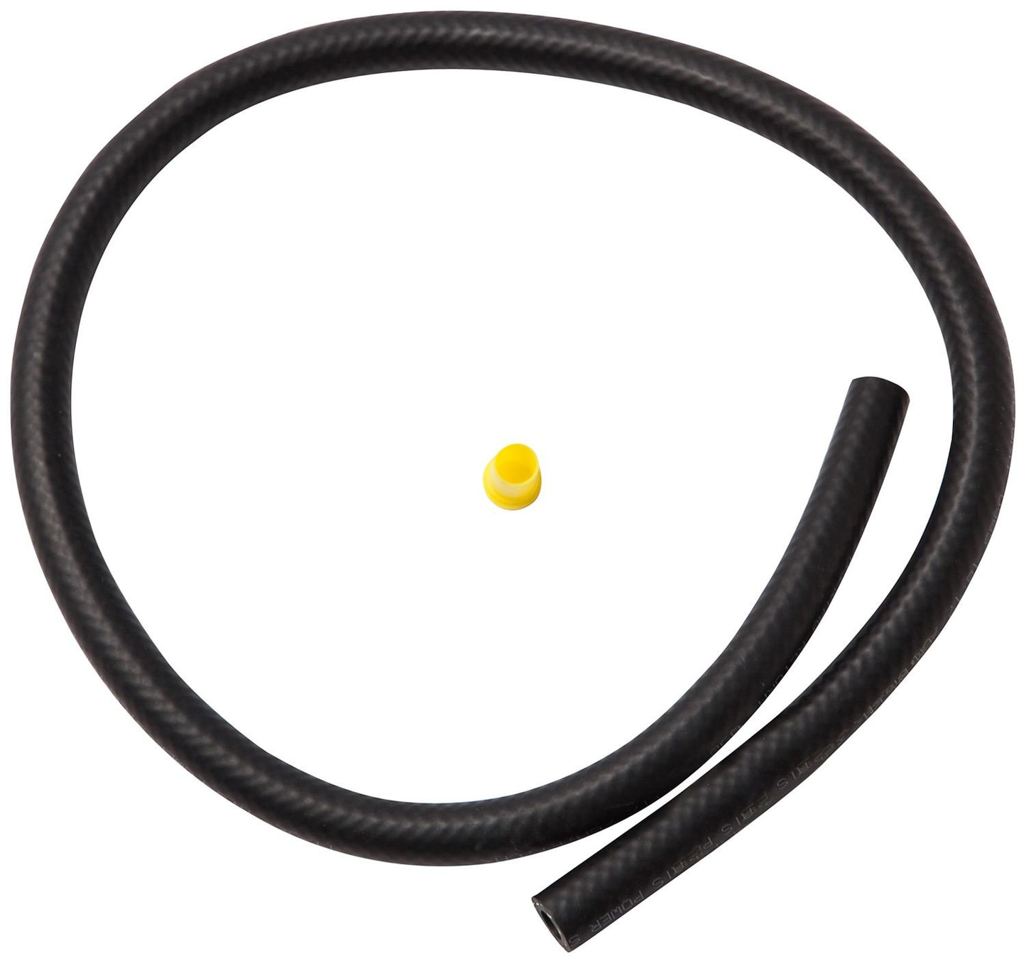 Gates Power Steering Return Hose 362880