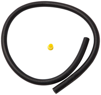 Gates Power Steering Return Hose 362880