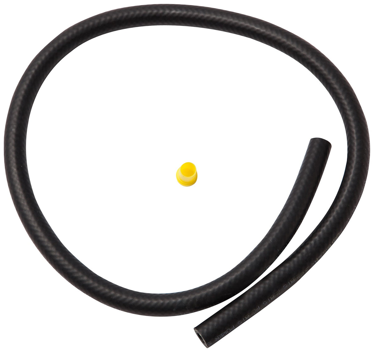 Gates Power Steering Return Hose 362880