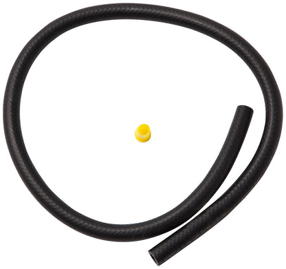 Gates Power Steering Return Hose 362880