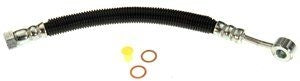 Gates Power Steering Pressure Line Hose Assembly 362920