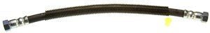 Gates Power Steering Pressure Line Hose Assembly 362930