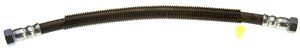 Gates Power Steering Pressure Line Hose Assembly 362930