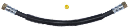 Gates Power Steering Pressure Line Hose Assembly 362930