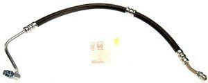 Gates Power Steering Pressure Line Hose Assembly 362960