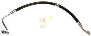 Gates Power Steering Pressure Line Hose Assembly 362960