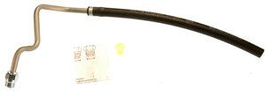 Gates Power Steering Return Line Hose Assembly 362970