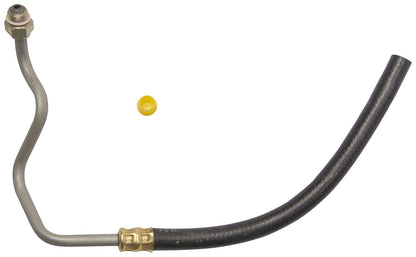 Gates Power Steering Return Line Hose Assembly 362970