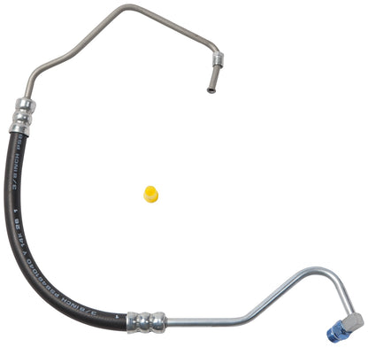 Gates Power Steering Pressure Line Hose Assembly 362990