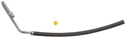 Gates Power Steering Return Line Hose Assembly 363000
