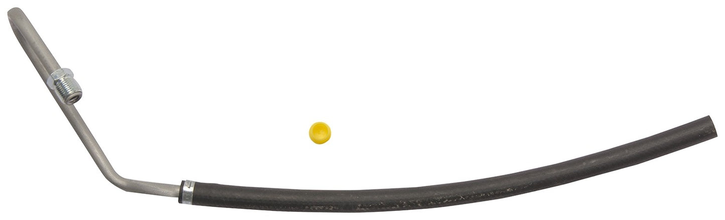Gates Power Steering Return Line Hose Assembly 363000