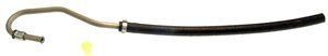 Gates Power Steering Return Line Hose Assembly 363010