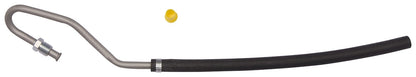 Gates Power Steering Return Line Hose Assembly 363010