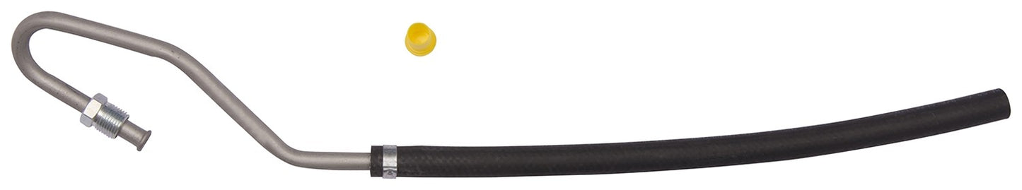 Gates Power Steering Return Line Hose Assembly 363010