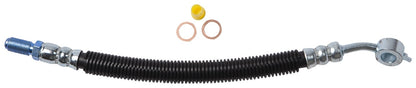 Gates Power Steering Pressure Line Hose Assembly 363030