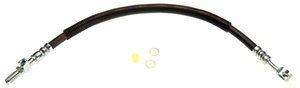 Gates Power Steering Pressure Hose