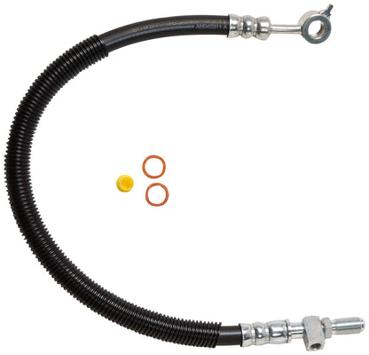 Gates Power Steering Pressure Hose