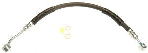 Gates PS Pressure Line Assembly- Mazda RX7 FD3S