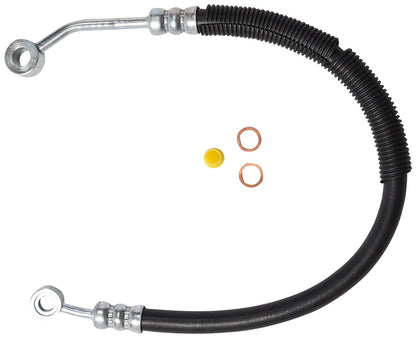 Gates PS Pressure Line Assembly- Mazda RX7 FD3S