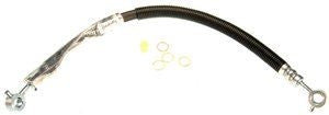 Gates Power Steering Pressure Hose