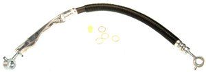 Gates Power Steering Pressure Hose