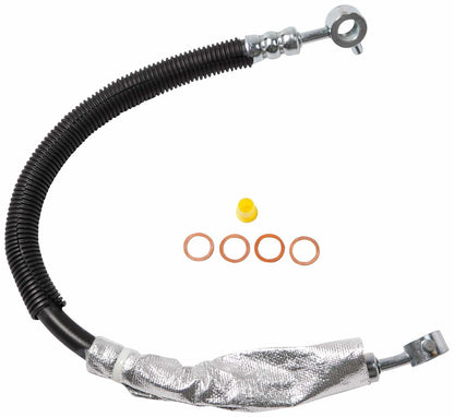 Gates Power Steering Pressure Hose